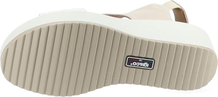 Image du produit Igi&co Sandalen (38)