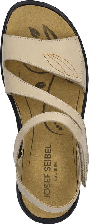 Immagine prodotto Josef Seibel 86708-380 (38)