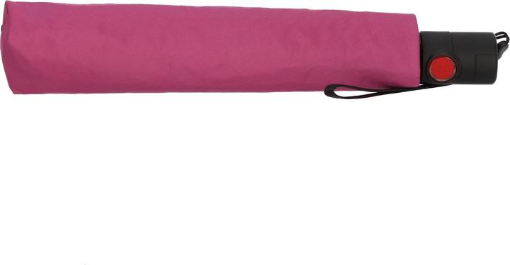 Produktbild Knirps U.200