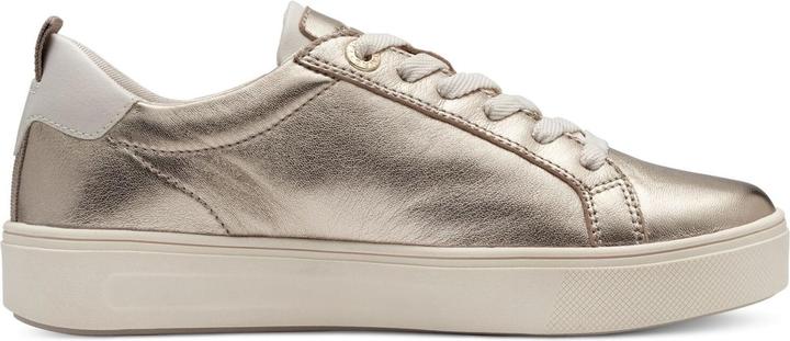 Image du produit Tamaris Sneaker (39)