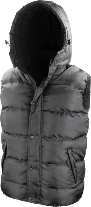 Produktbild Regatta Core Nova Lux Winterweste Steppweste wasserabweisend winddicht (XL)