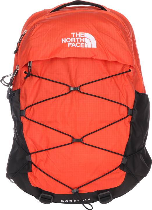 Image du produit North Face Borealis Recyclé 28 (28 l)