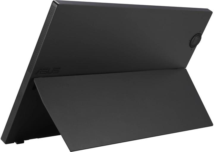 Immagine prodotto ASUS PA148CTV (1920 x 1080 pixel, 14")