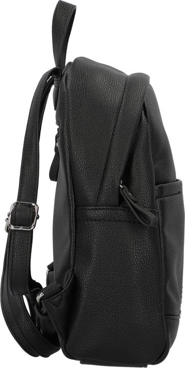 Image du produit Gabor Lenea City Rucksack 31 cm (7 l)