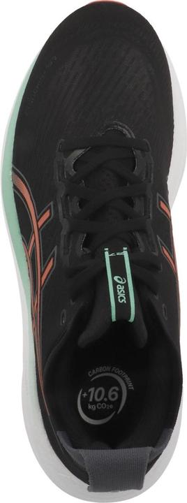 Actual product image ASICS Performance Gel-Nimbus 27 - 64533 (47)