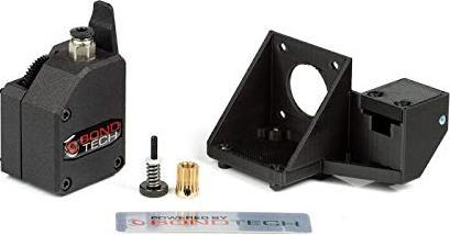 Immagine prodotto Creality Kit di aggiornamento Bondtech per Creality3D CR-10S