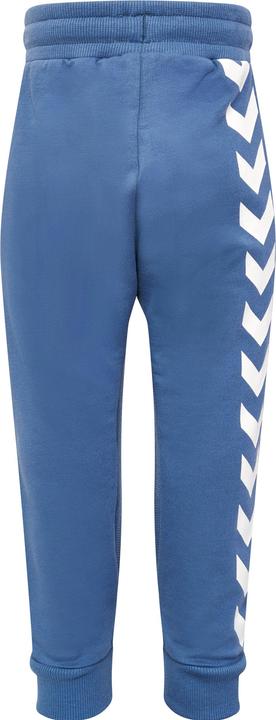 Image du produit hummel hmlAPPLE PANTS (74)