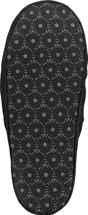 Actual product image CMP Campagnolo Lyinx slippers (45)