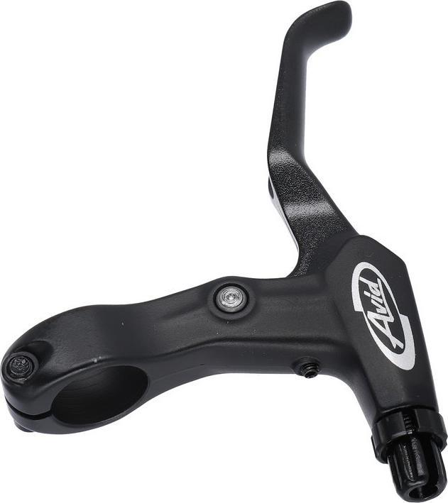 Actual product image Sram Brake Lever FR-5 for Flat Bar mechanical Single