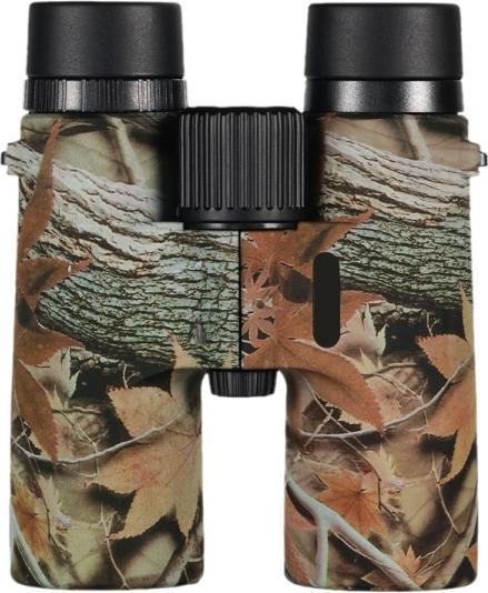 Actual product image Levenhuk Rind 10x42 binoculars su viewfinder (10 x, 42 mm)