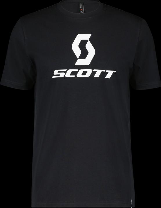 Image du produit Scott Sports Icon S/S (M)