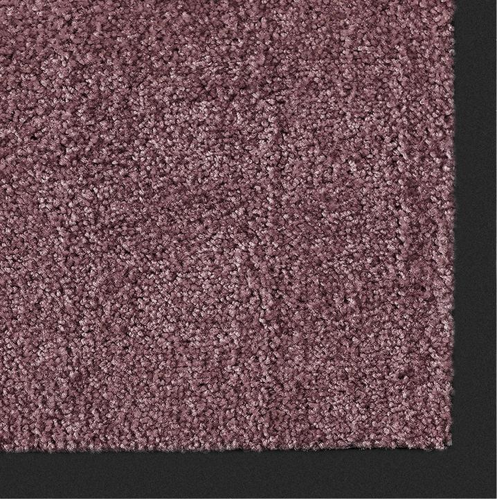 Produktbild Floordirekt Rhine (90 x 600 cm)
