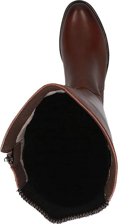 Image du produit Caprice Bottes (37.5)