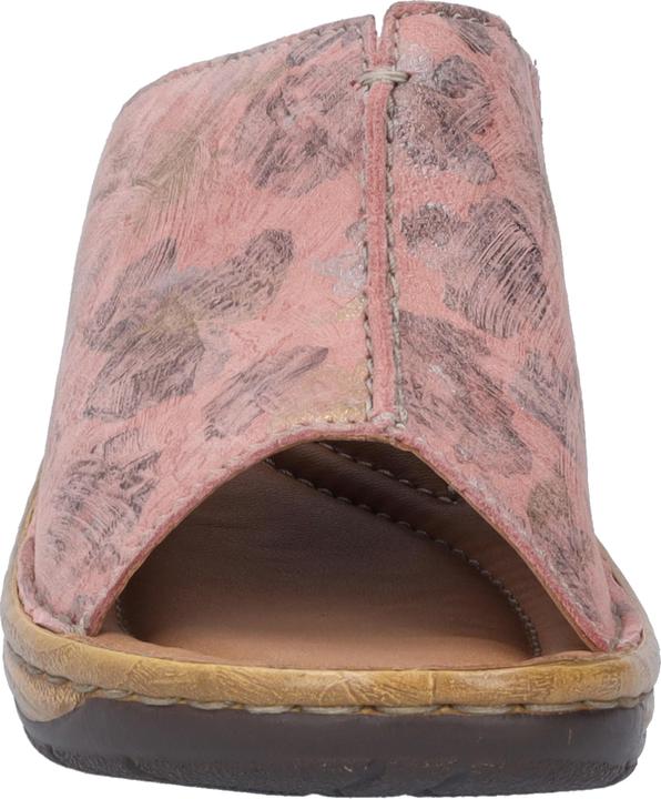 Image du produit Josef Seibel 56558-372 (39)