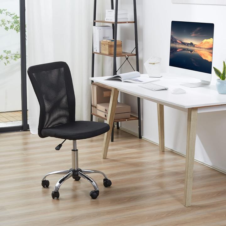 Image du produit Jamb Chaise de bureau