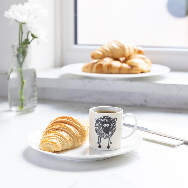Image du produit Kitchen Craft Mouton (80 ml, 1 x)