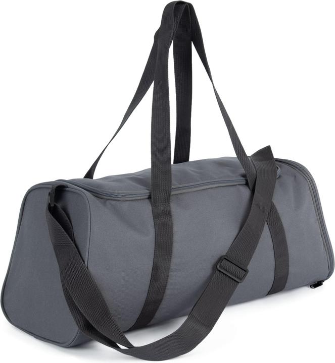 Produktbild Kimood Sporttasche mit Schuhfach