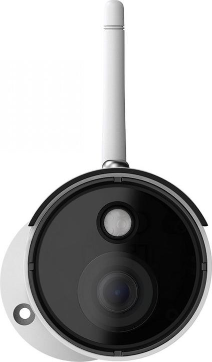 Actual product image Gigaset Elements (1920 x 1080 Pixels)
