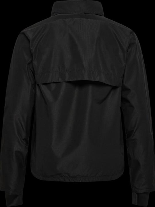 Image du produit hummel Veste à Coquille Hmlgo (XL)