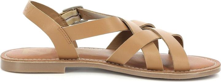 Actual product image Kickers Sandalen (40)