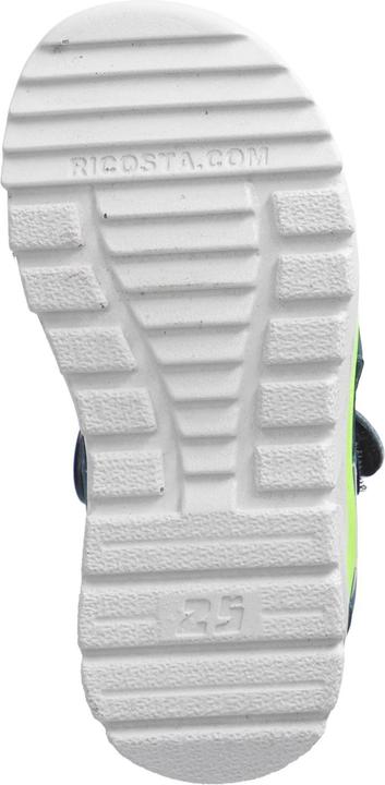 Immagine prodotto Ricosta Sandalen (32)