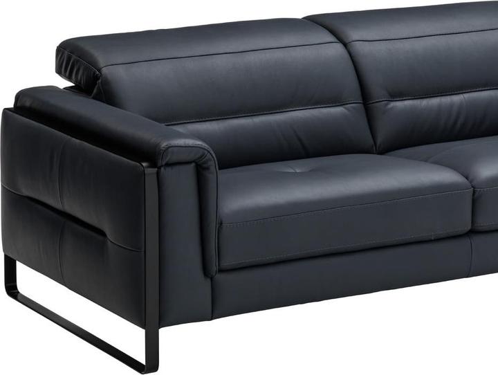 Produktbild pfister Ceasar (3-Sitzer)
