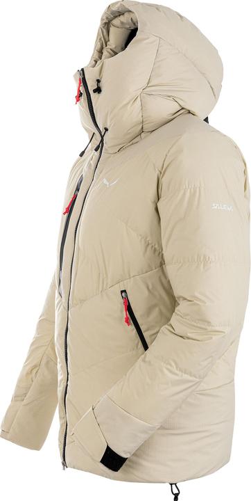 Immagine prodotto Salewa Ortles Heavy RDS Down Jacket (34)