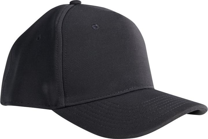Immagine prodotto Mascot ® CUSTOMIZED 22850-602 (Taglia unica)