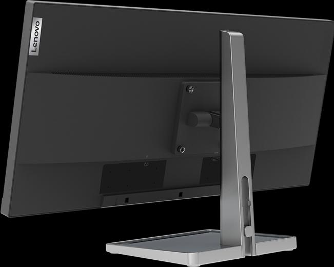 Produktbild Lenovo L29w-30 (2560 x 1080 Pixel, 29")