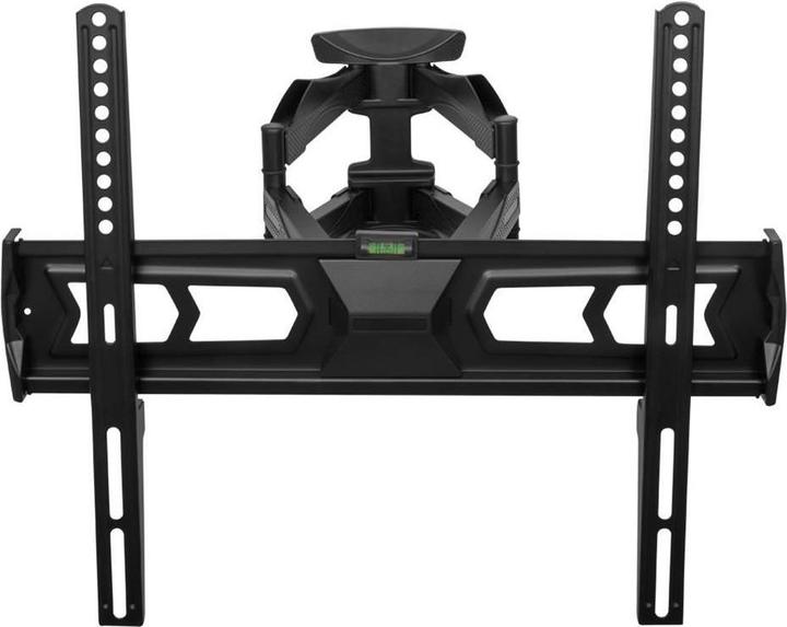 Image du produit Arkas UCHWYT?CIENNY DO TV 32"-65" 40KG REGULACJA W PIONPOZ LPP 465) (Mur, 65", 40 kg)