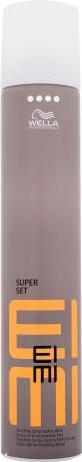 Immagine prodotto Wella EIMI Super Set (500 ml)