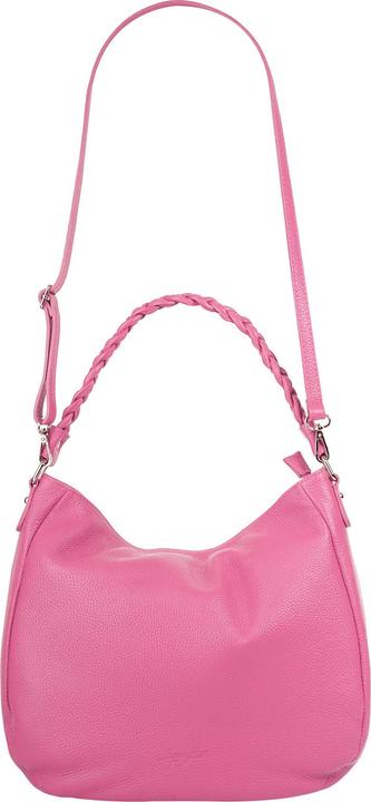 Image du produit Samantha Look Handtasche