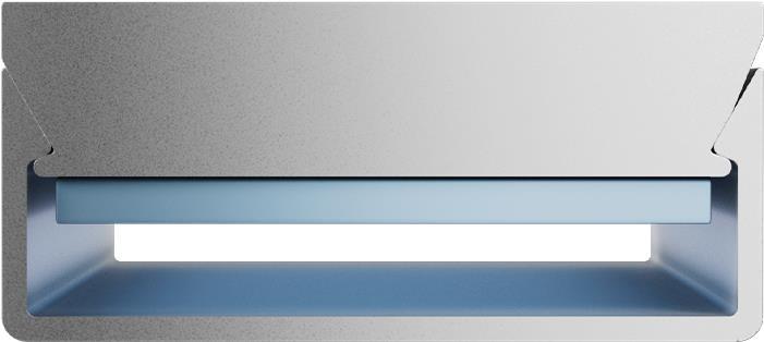 Produktbild Arctic M2 Pro (Silver)