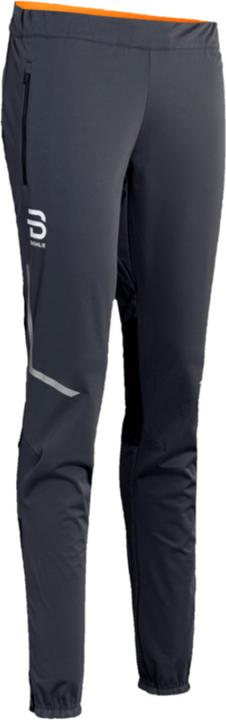 Daehlie W Pants Flow 2.0