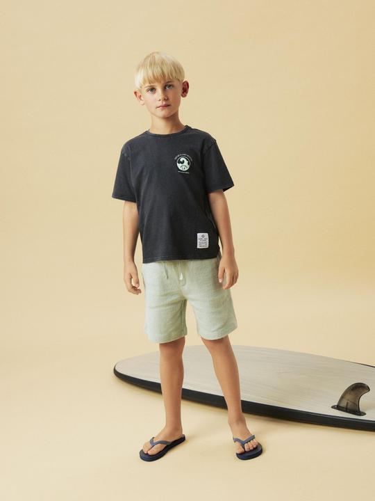 Produktbild Name it Bio-Baumwoll Shorts (140)