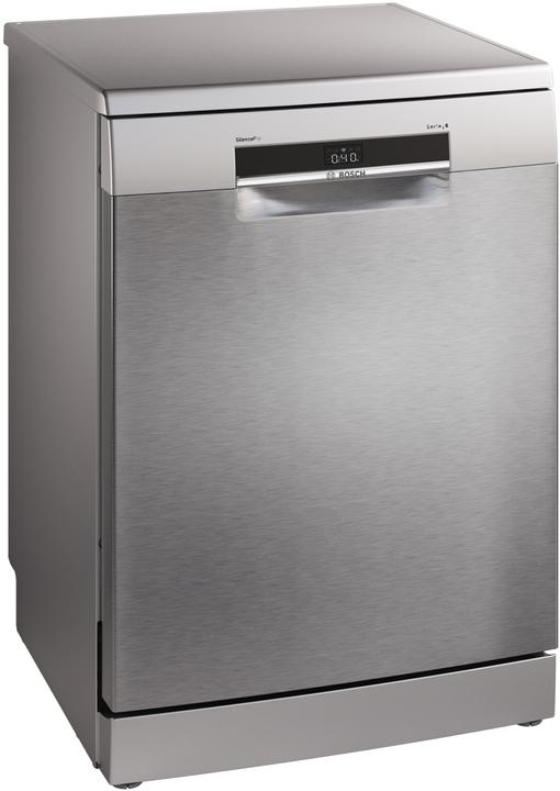 Image du produit Bosch Hausgeräte SMS6ECI11E, série 6