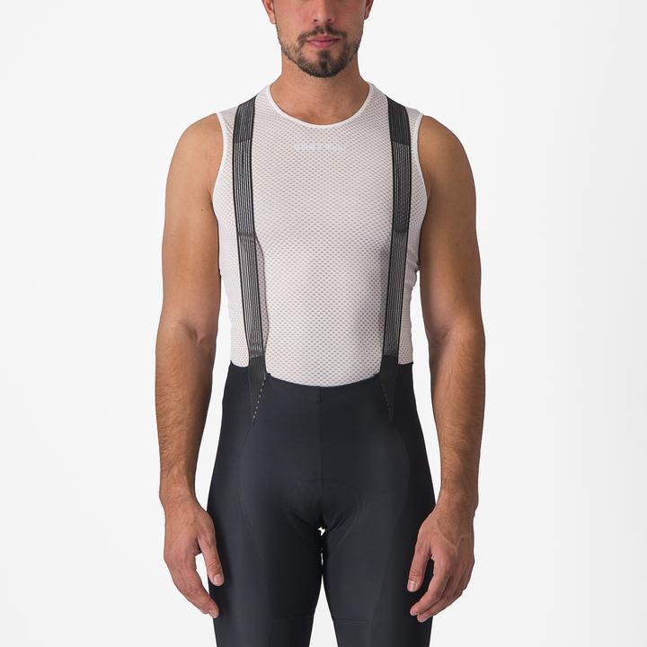 Produktbild Castelli Pro Mesh 2.0 Sleeveless (M)