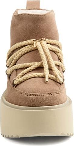 Produktbild Inuikii Snowboots CLASSIC LOW PLATFORM (39)