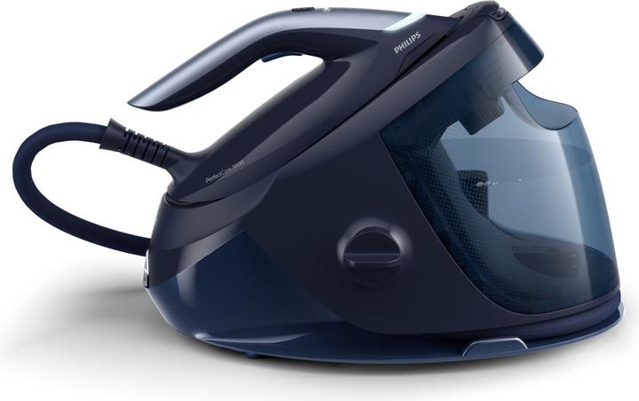 Image du produit Philips Système de repassage PSG7130/20 (2100 W, 120 g/min)