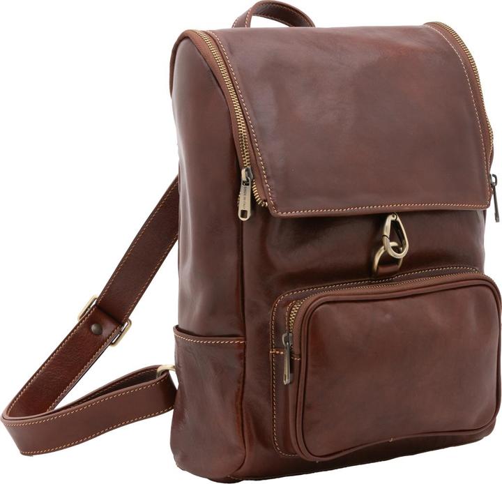 Actual product image Fratelli 5567