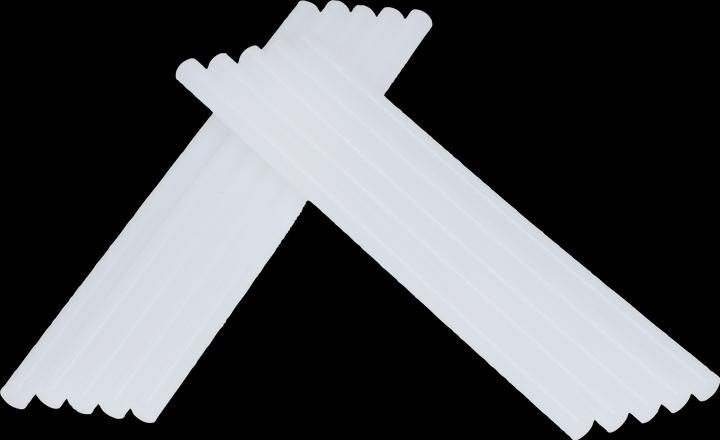 Produktbild Bosch Zubehör Schmelzkleber Ultra 7 mm 30 Stck.