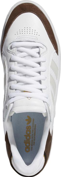 Produktbild adidas M30102 (39 1/3)