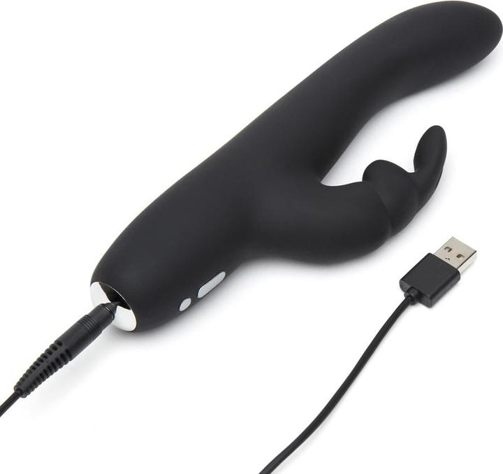 Actual product image Fifty Shades of Grey grey girl