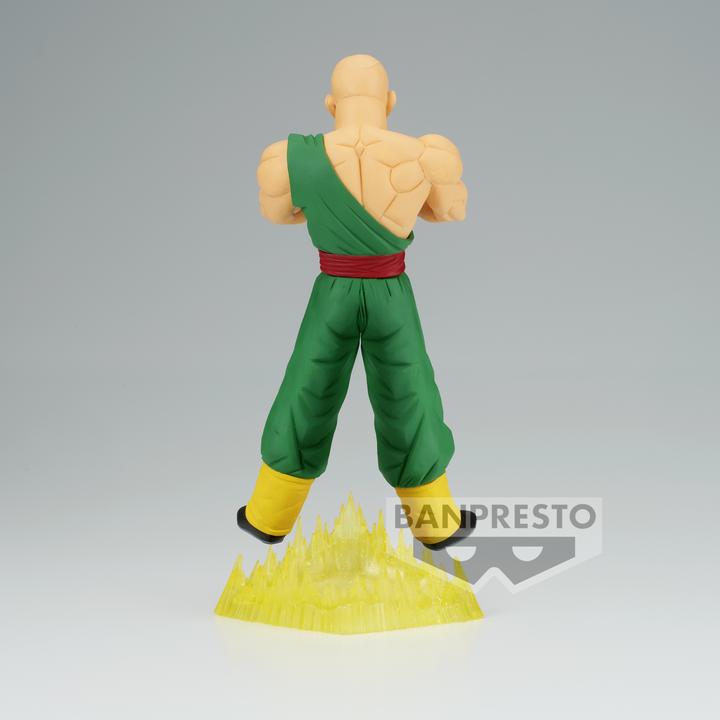 Produktbild Banpresto Dragon Ball - Tenshinhan GxMateria