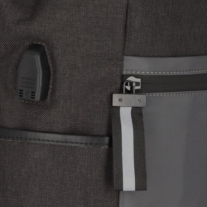 Actual product image Picard Rucksack / Backpack Speed 2973 (12 l)
