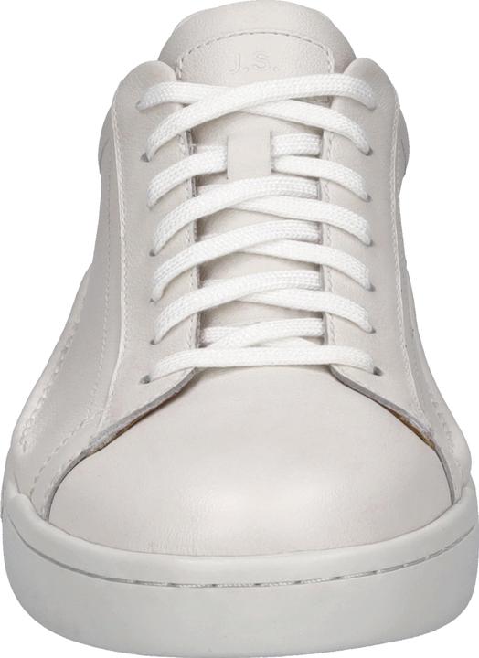 Actual product image Josef Seibel 13602-133 (42)