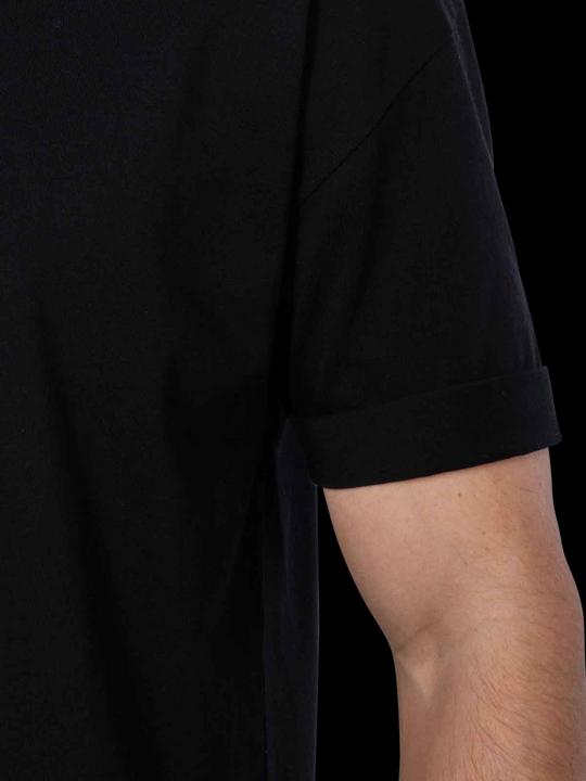 Immagine prodotto Drykorn THILO 10 (XL)