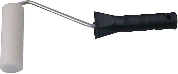 Immagine prodotto Ebnat Rullo di vernice Moltopren 110 mm (11 cm)