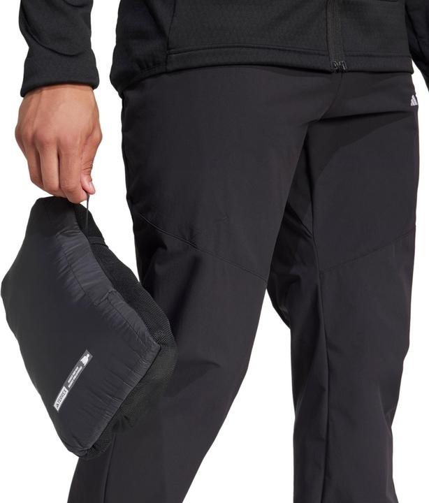 Produktbild adidas Xpr Lf Ho (XL)