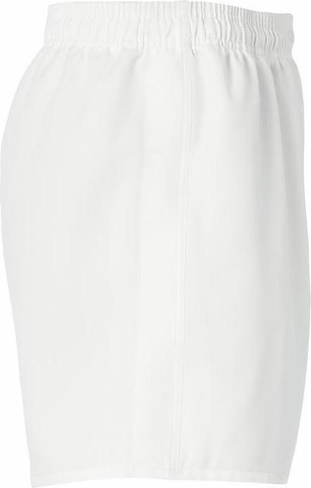 Produktbild Uhlsport Shorts RUGBY (XXL)